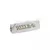 Seda 1/4 Rizla Silver 78 - comprar online
