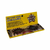 Seda Celulose Mini Size Lion Rolling Circus - comprar online
