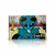 Piteira To Na Be Mega Longa - Ref 0821 - comprar online