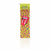 Seda Blunt Lion Rolling Circus Lemon Haze - comprar online