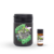 Terpeno Green Crack 2ml - Ref 0927