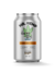 Cerveja Mr. Hemp Jamming Pils IPA Kosher Tangie 350ml
