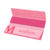 Seda com Piteira Mascotte Pink Slim Combi