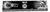 Seda King Size Himalaya Spliff Black na internet