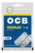 Filtro OCB Regular 7,5mm na internet