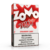 Zomo Max Bala de Morango 50g