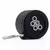 Slick Cultura Dab 6ml Chaveiro - Ref 0332 na internet