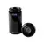 Pote Abduzido UV Besafe Tech 500ml - Ref 0816 - Tabacaria 4i21