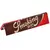 Seda King Size Smoking Brown