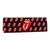 Seda 1/4 Lion Rolling Circus Rolling Stones - comprar online