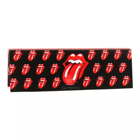 Seda 1/4 Lion Rolling Circus Rolling Stones