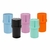 Dichavador Plastico Squadafum Pote Grinder - Ref 0312