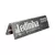 Seda 1/4 aLedinha Prata - comprar online