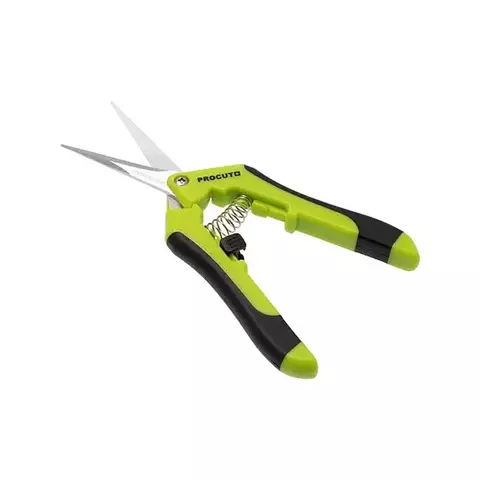 ProCut Straight Blade GH-A-087