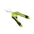 ProCut Straight Blade GH-A-087