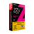 Ziggy Watermelon bomb 50g - comprar online
