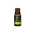 Liquidizer (Terpeno) 15ml - Ref 0064