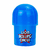 Dichavador Policarbonato Lion Rollling Circus Tainer - 0314 - comprar online
