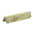 Seda King Size Pay-Pay Go Green Sem Refinar - comprar online