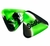Slick Sadhu Triangulo 10ml - Ref 0594 na internet