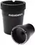 Cinzeiro Carro Squadafum Turn off - Ref 0260