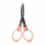 Tesoura Dobrável Sadhu Metal - Ref 0513 na internet