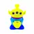 Bong Toy Story Alien - Ref 0750