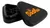 Slick Sadhu Triangulo 10ml - Ref 0594 - Tabacaria 4i21