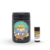 Terpeno Kosher Tangie 2ml - Ref 0928