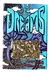 Kumbayá Lemon Blend Dreams - Ref 0808