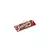 Seda 1/4 Smoking Brown - Tabacaria 4i21