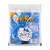 Filtro Pay-Pay Colores