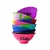 Cuia Sadhu G - Ref 0234