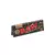 Seda 1/4 Raw Black - comprar online