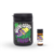 Terpeno Granddaddy Purple 2ml - Ref 0930