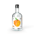 Gin Fruit Chronic 700ml - Ref 0353 - comprar online