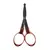 Tesoura Abduzido Guitar - Ref 0982 - Tabacaria 4i21