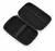 Case Preta Lisa P - Ref 0857