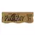 Seda 1/4 Pay Pay Origin - comprar online