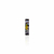 Piteira Yellow Finger de Murano Small - Ref 0177