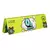 Seda 1/4 O2 White - comprar online