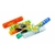 Piteira Yellow Finger de Murano Big - Ref 0175 - comprar online
