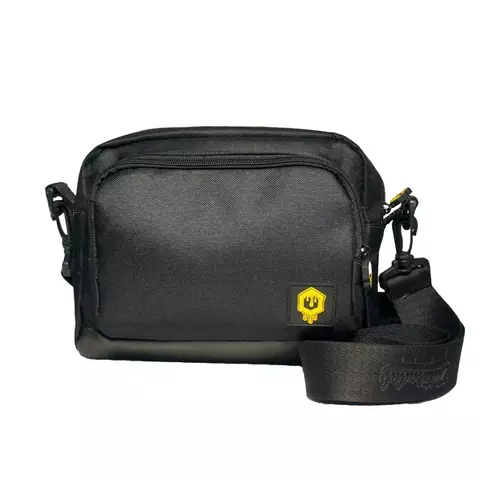 Bag Cultura Dab - Ref 0801