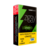 Ziggy Hapocalyx Mint - comprar online