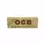 Seda 1/4 OCB Orgânica - comprar online
