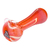 Pipe Squadafum Inside Full Color - Ref 0081