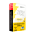 Ziggy Banana Tropical 50g - comprar online