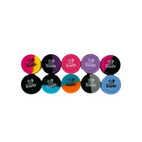 Slick To na bê bola 5ml - Ref 1166