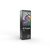 Terpeno Granddaddy Purple 1ml - Ref 0921