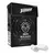 Filtro Jilter Bem Bolado Premium - comprar online